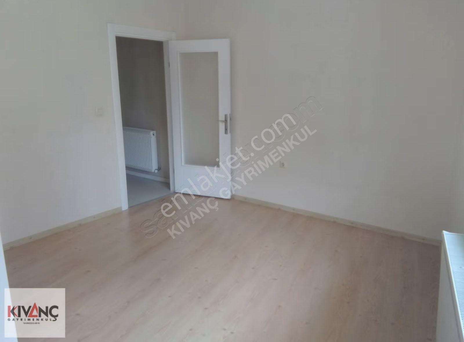 Zaviye Mahallesi'nde Satılık 3+1 Daire - 145m² Net - Görsel 9