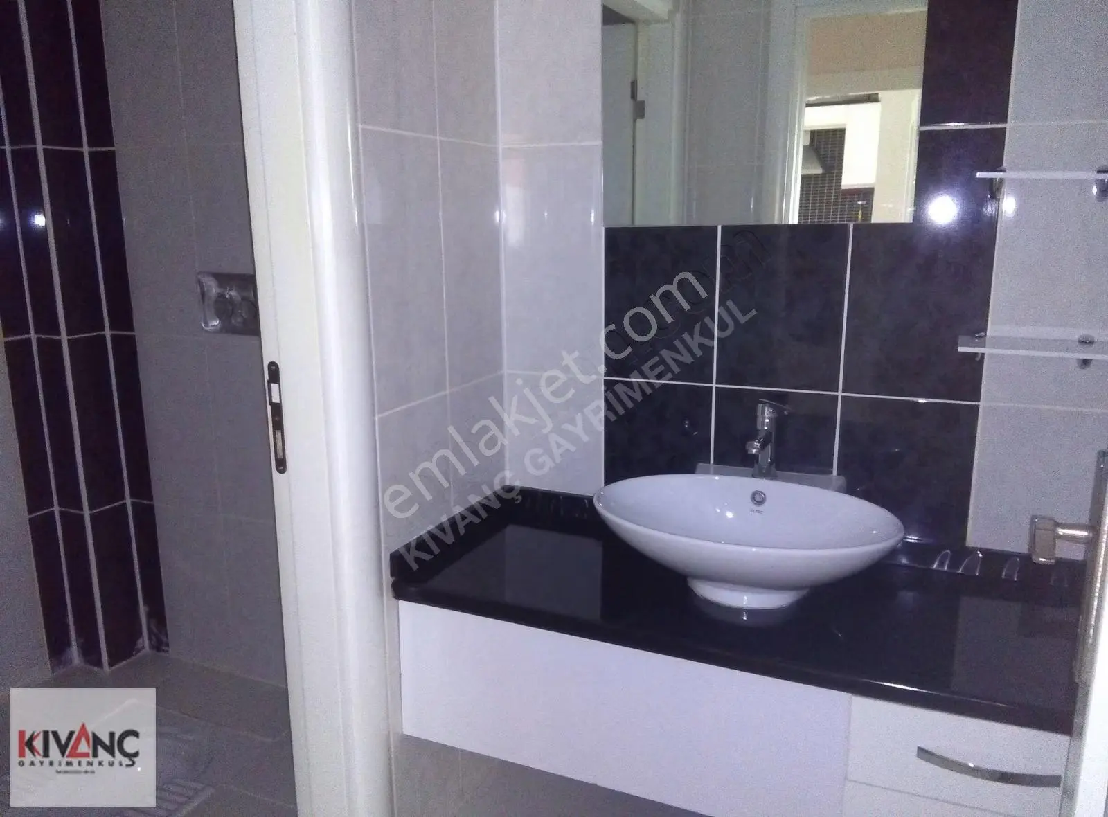 Zaviye Mahallesi'nde Satılık 3+1 Daire - 145m² Net - Görsel 4