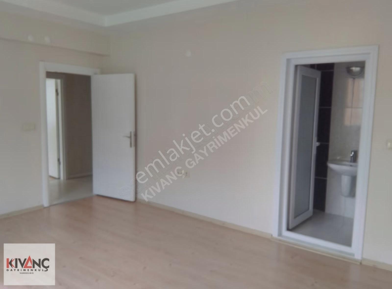 Zaviye Mahallesi'nde Satılık 3+1 Daire - 145m² Net - Görsel 10