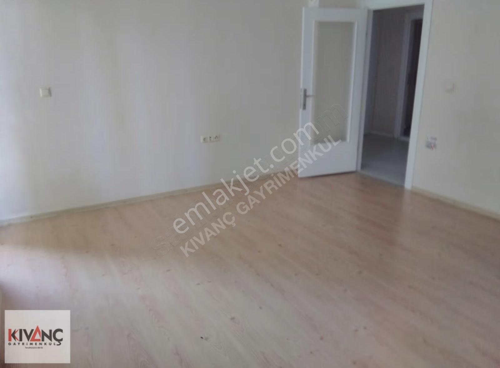 Zaviye Mahallesi'nde Satılık 3+1 Daire - 145m² Net - Görsel 2