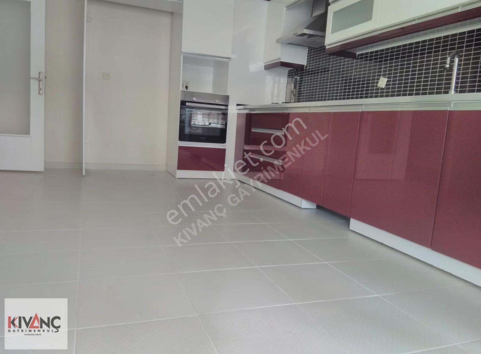 Zaviye Mahallesi'nde Satılık 3+1 Daire - 145m² Net - Görsel 28