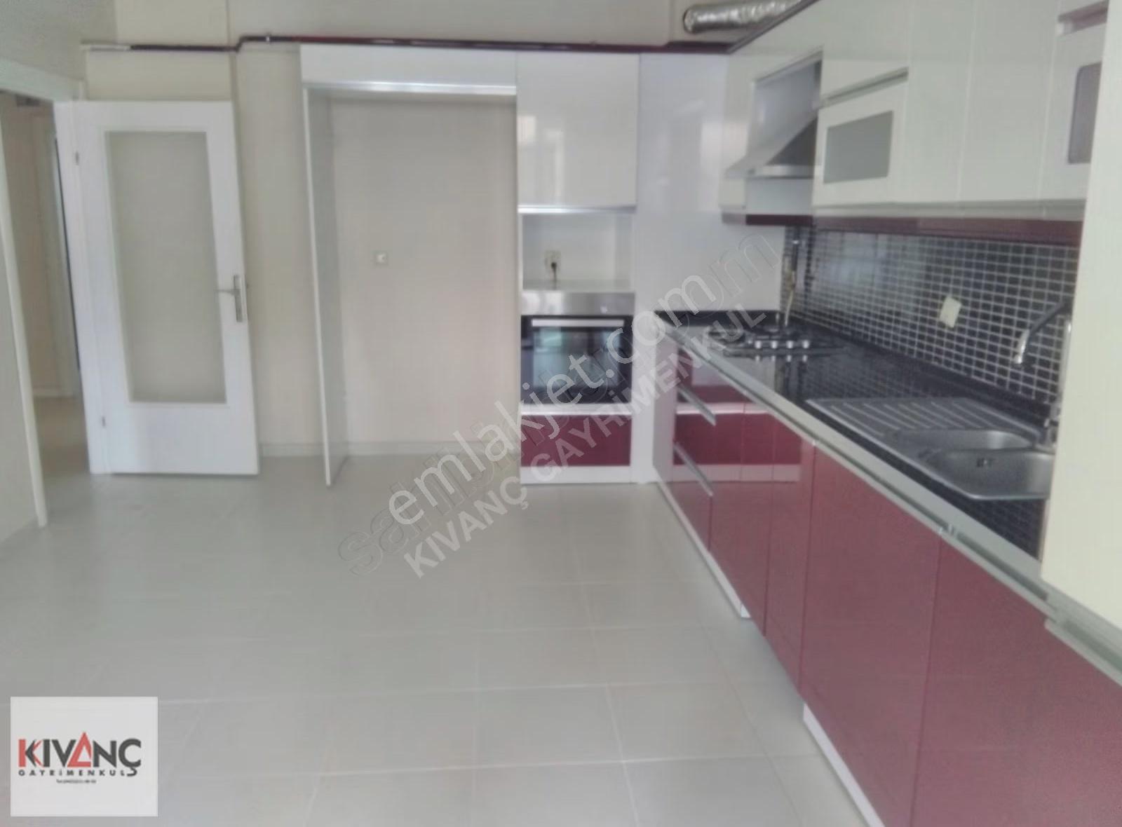 Zaviye Mahallesi'nde Satılık 3+1 Daire - 145m² Net - Görsel 6