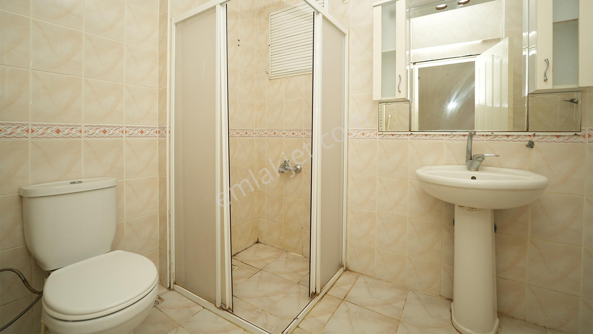 C21 Cius; Sosyal Yaşam Merkezi Civ. 3+1 Asansörlü Kiralık Daire - Görsel 21