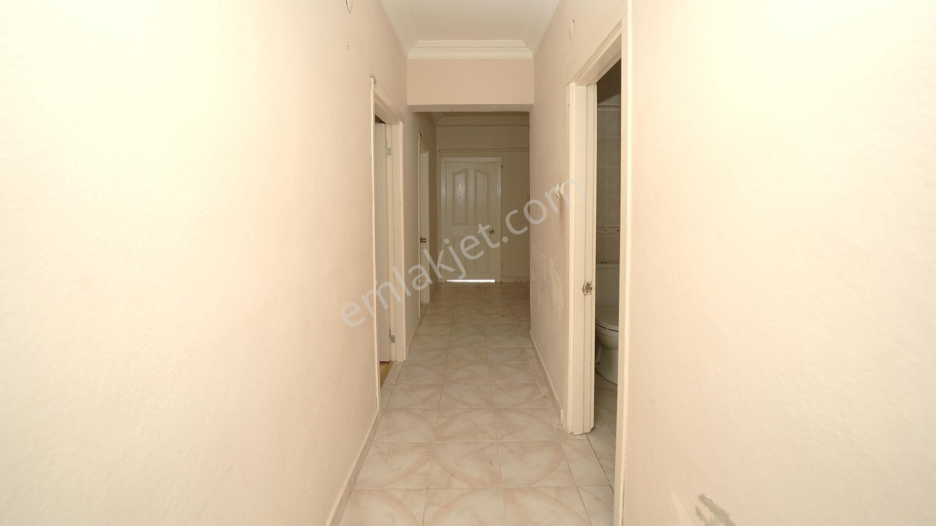 C21 Cius; Sosyal Yaşam Merkezi Civ. 3+1 Asansörlü Kiralık Daire - Görsel 25