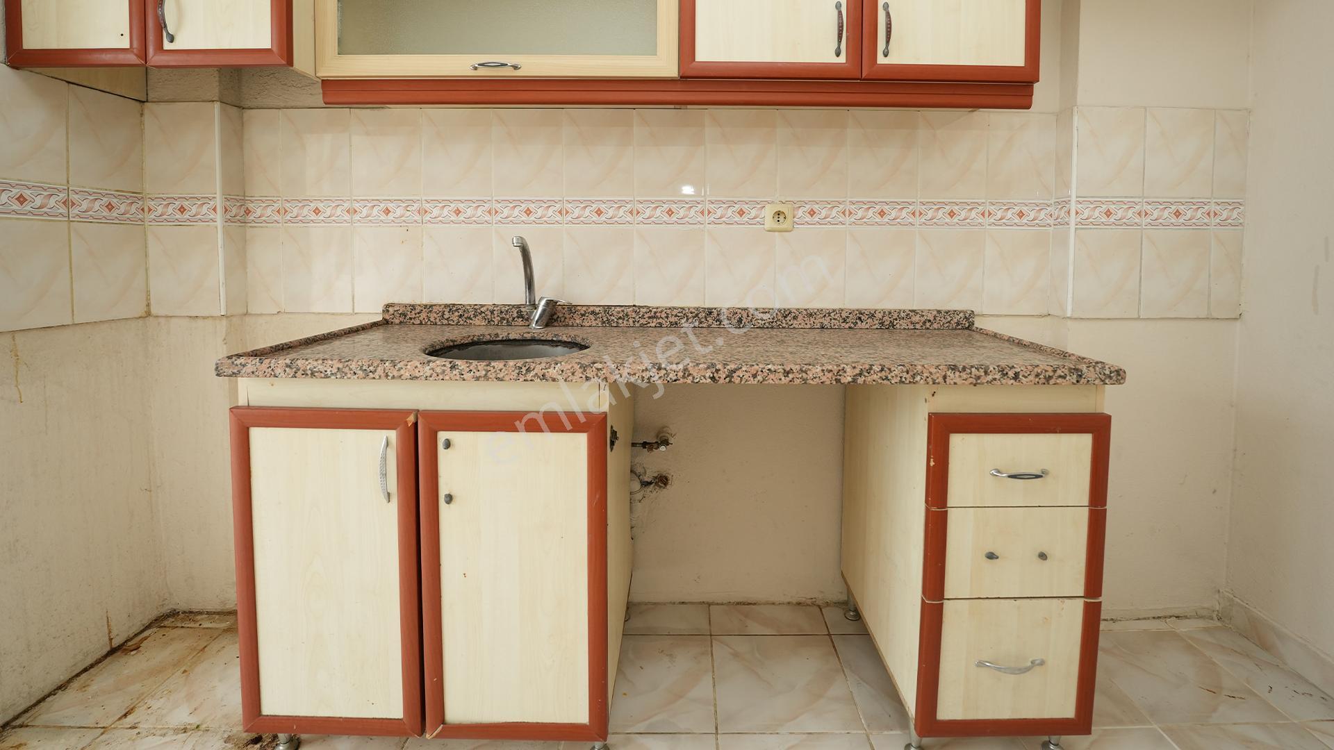 C21 Cius; Sosyal Yaşam Merkezi Civ. 3+1 Asansörlü Kiralık Daire - Görsel 9