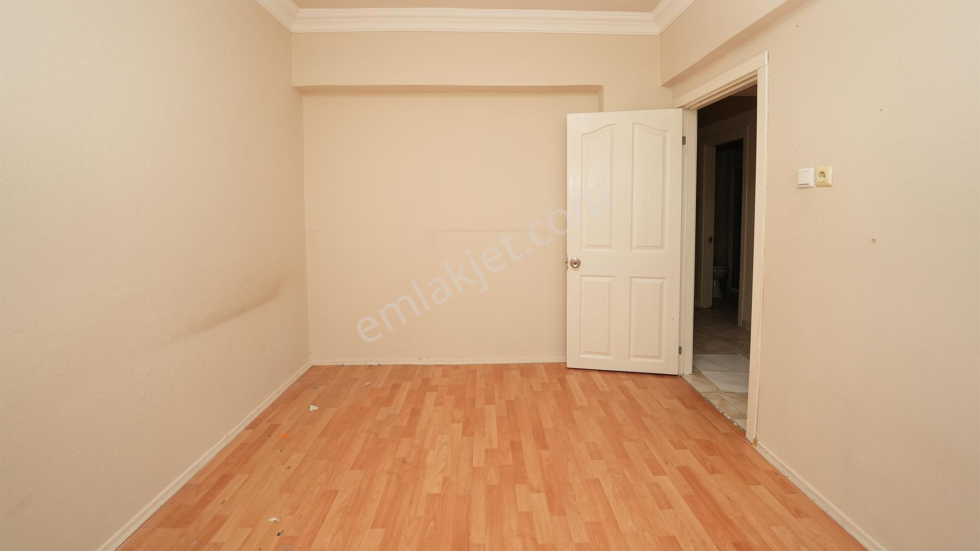 C21 Cius; Sosyal Yaşam Merkezi Civ. 3+1 Asansörlü Kiralık Daire - Görsel 23