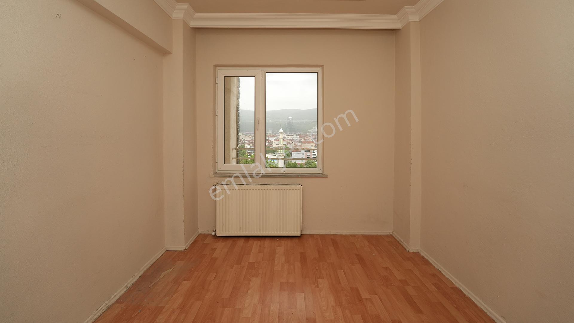 C21 Cius; Sosyal Yaşam Merkezi Civ. 3+1 Asansörlü Kiralık Daire - Görsel 24