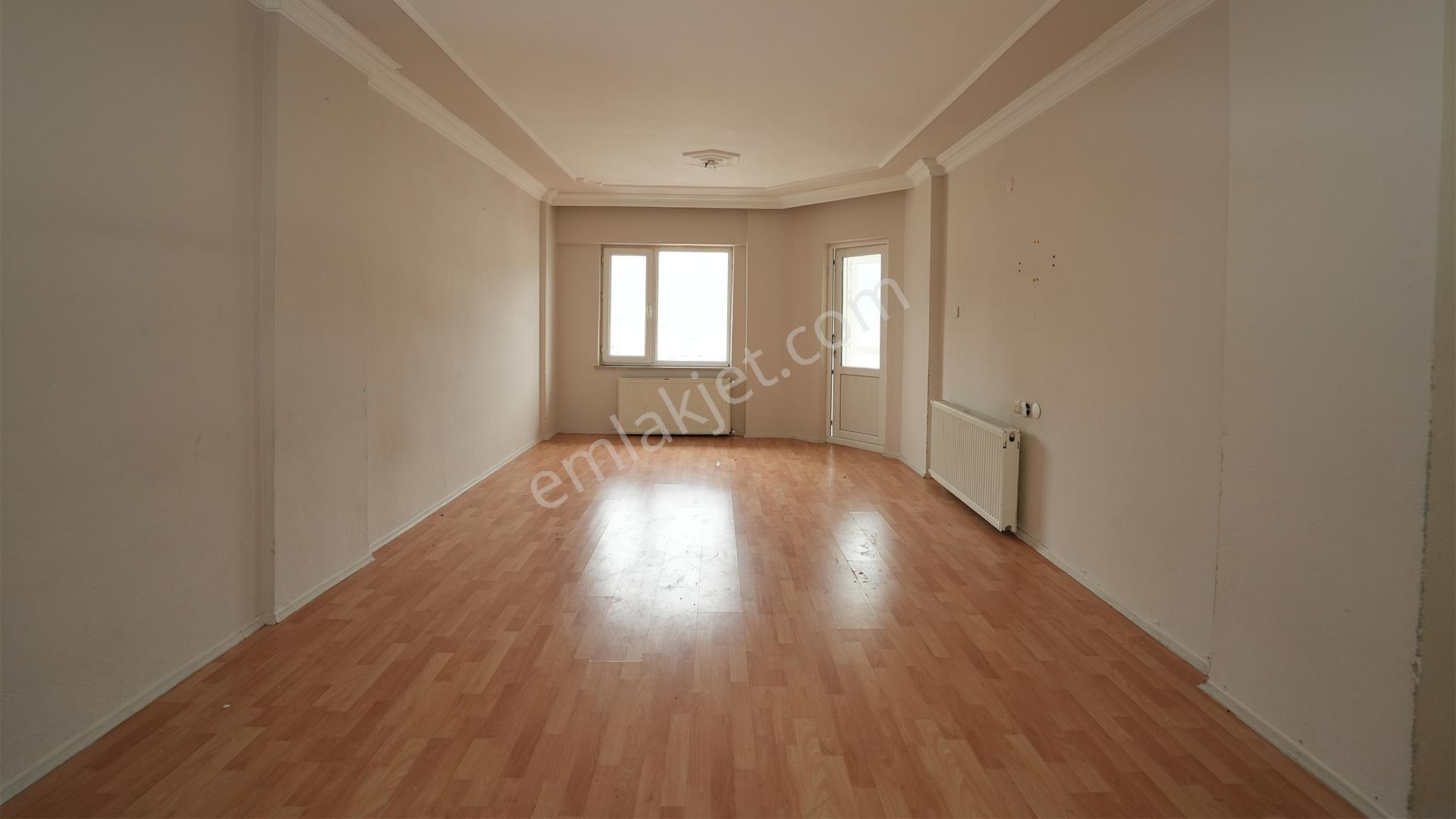 C21 Cius; Sosyal Yaşam Merkezi Civ. 3+1 Asansörlü Kiralık Daire - Görsel 16