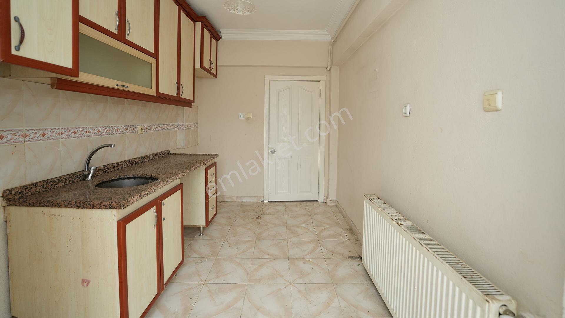 C21 Cius; Sosyal Yaşam Merkezi Civ. 3+1 Asansörlü Kiralık Daire - Görsel 7