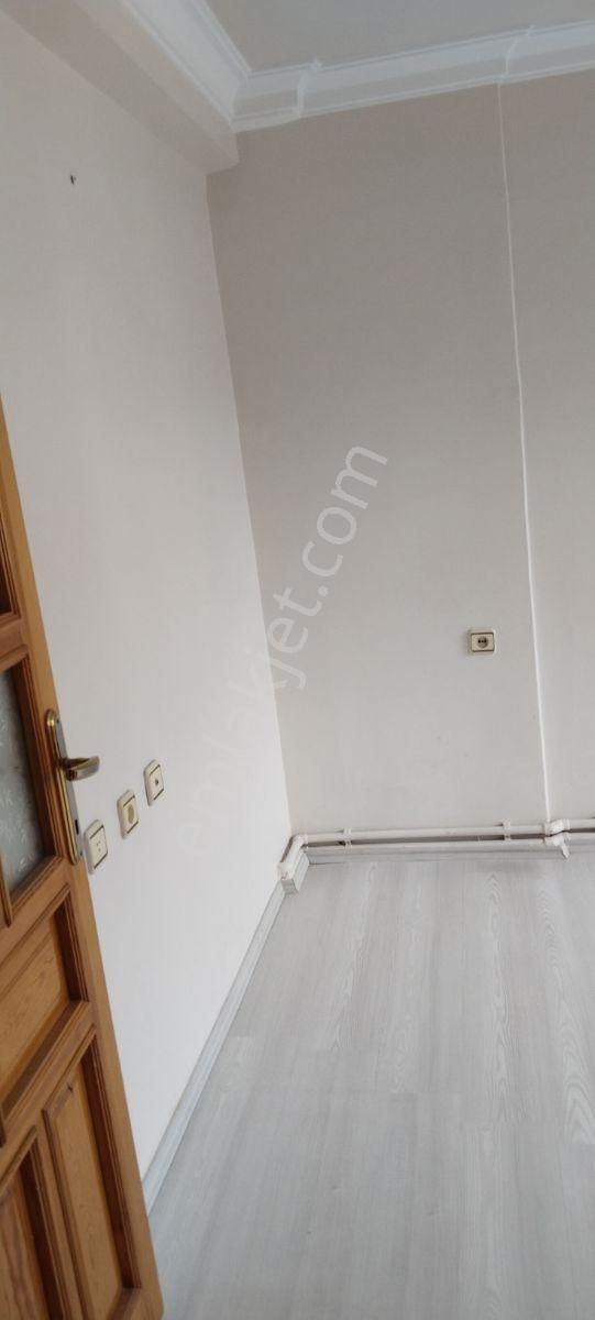 Şölen Gayrimenkulü Den Kiralık 3+1 Daire - Görsel 29