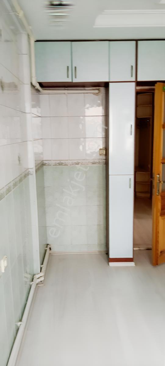 Şölen Gayrimenkulü Den Kiralık 3+1 Daire - Görsel 16