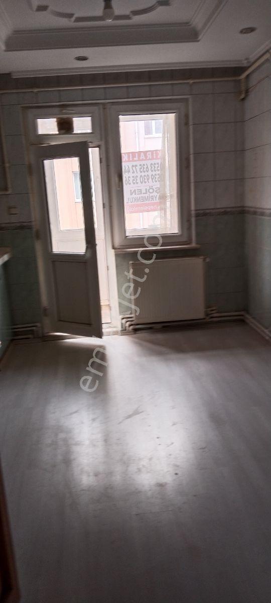 Şölen Gayrimenkulü Den Kiralık 3+1 Daire - Görsel 27