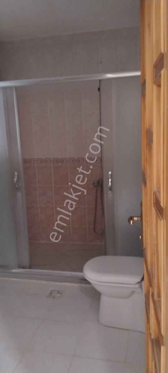 Şölen Gayrimenkulü Den Kiralık 3+1 Daire - Görsel 11