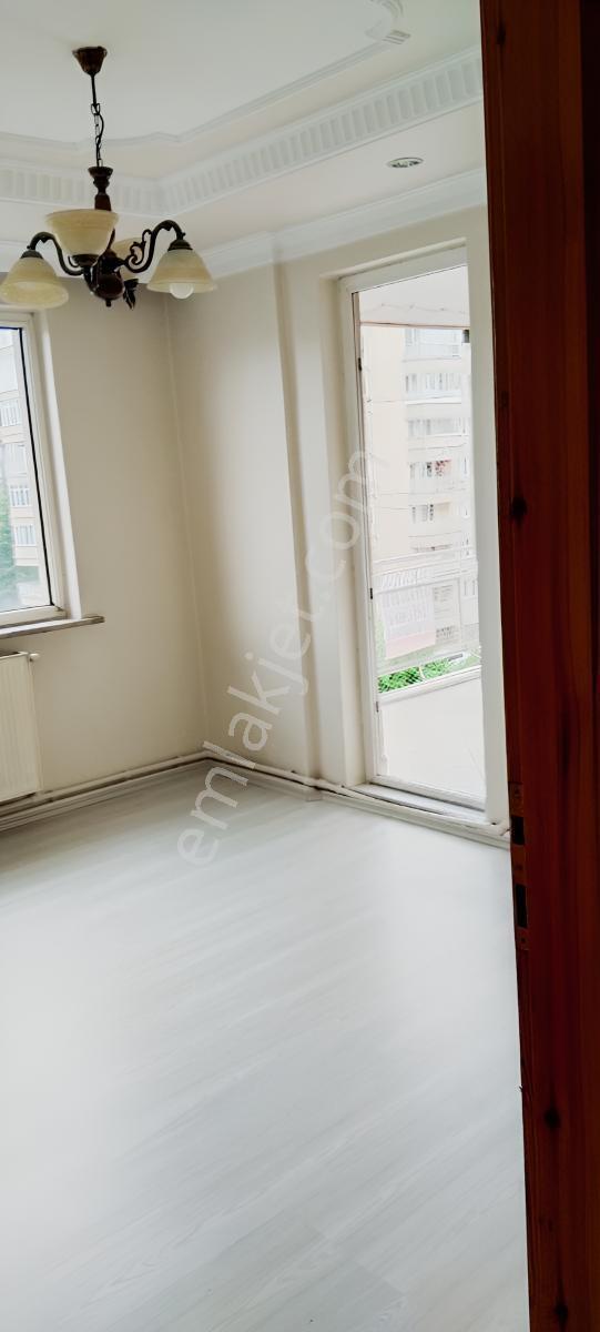 Şölen Gayrimenkulü Den Kiralık 3+1 Daire - Görsel 22