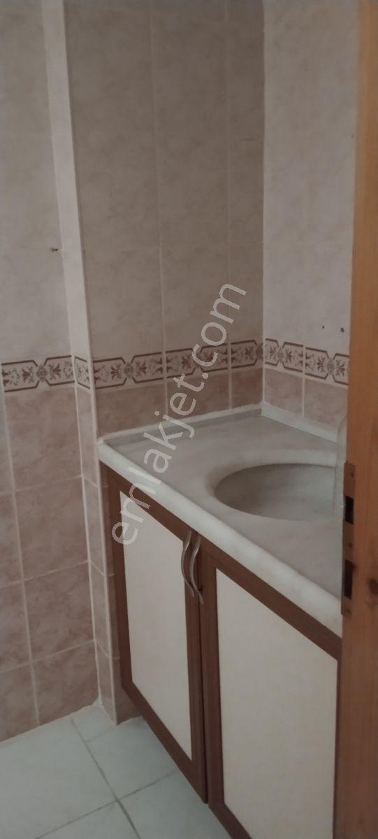 Şölen Gayrimenkulü Den Kiralık 3+1 Daire - Görsel 3