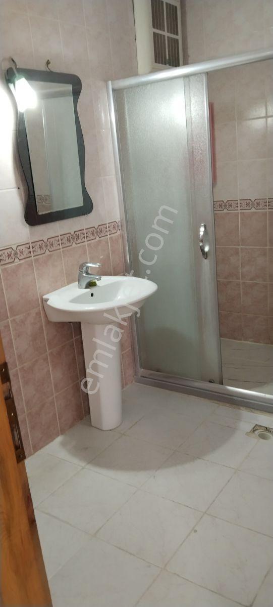 Şölen Gayrimenkulü Den Kiralık 3+1 Daire - Görsel 8