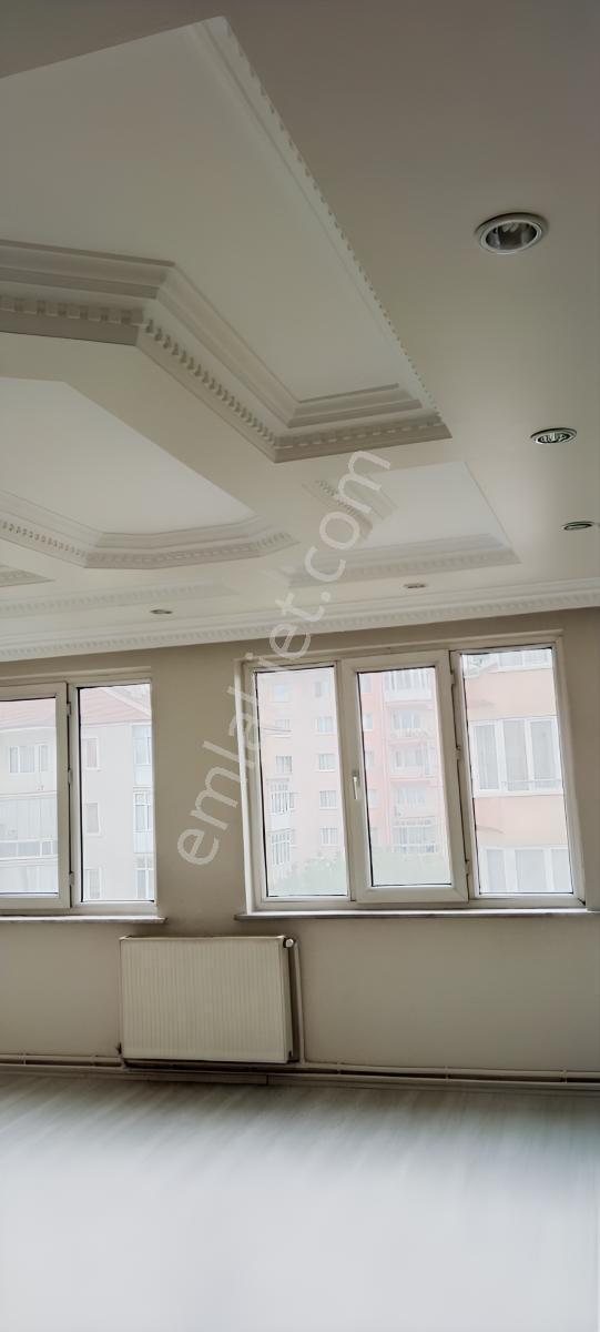 Şölen Gayrimenkulü Den Kiralık 3+1 Daire - Görsel 23
