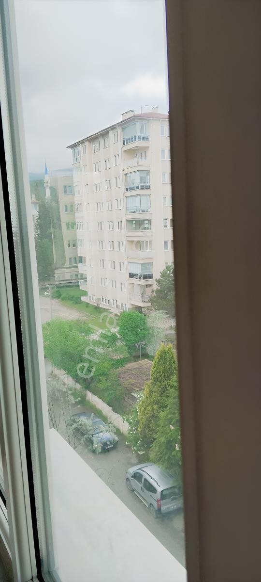 Şölen Gayrimenkulü Den Kiralık 3+1 Daire - Görsel 25