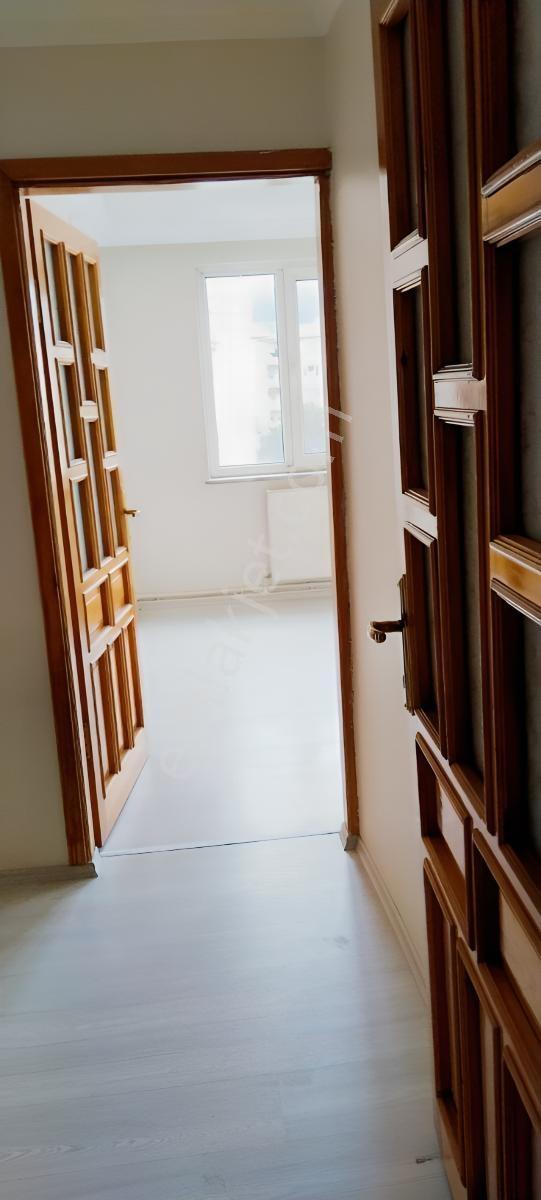 Şölen Gayrimenkulü Den Kiralık 3+1 Daire - Görsel 35
