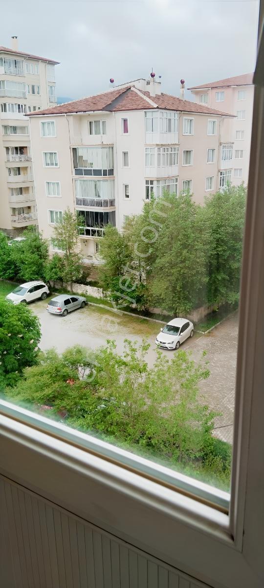 Şölen Gayrimenkulü Den Kiralık 3+1 Daire - Görsel 14