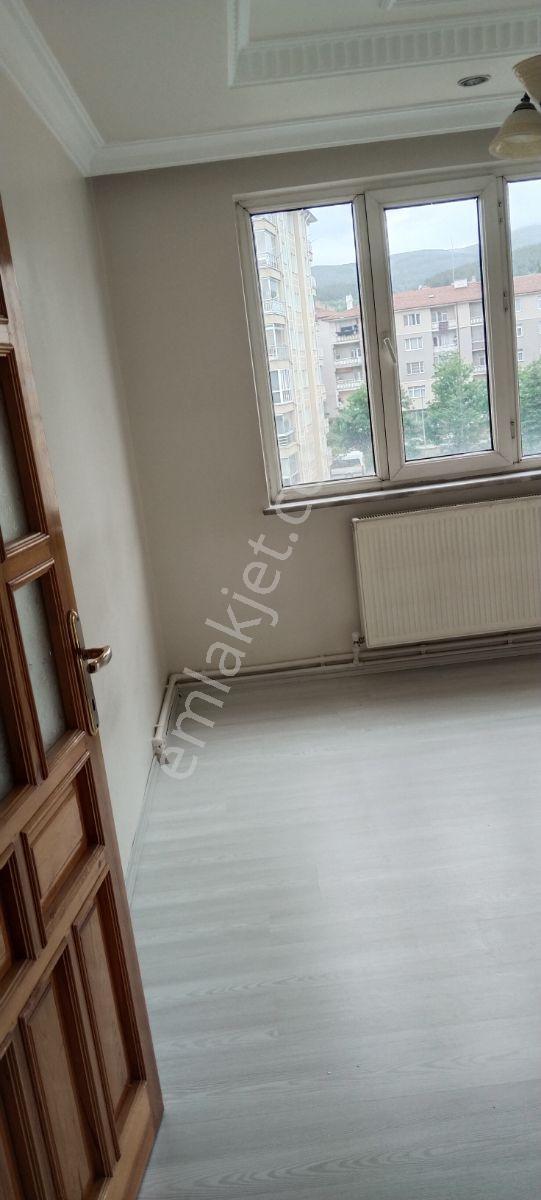 Şölen Gayrimenkulü Den Kiralık 3+1 Daire - Görsel 10