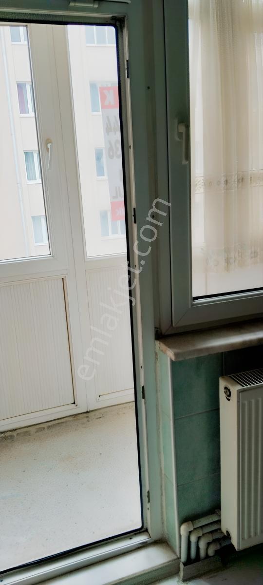 Şölen Gayrimenkulü Den Kiralık 3+1 Daire - Görsel 32