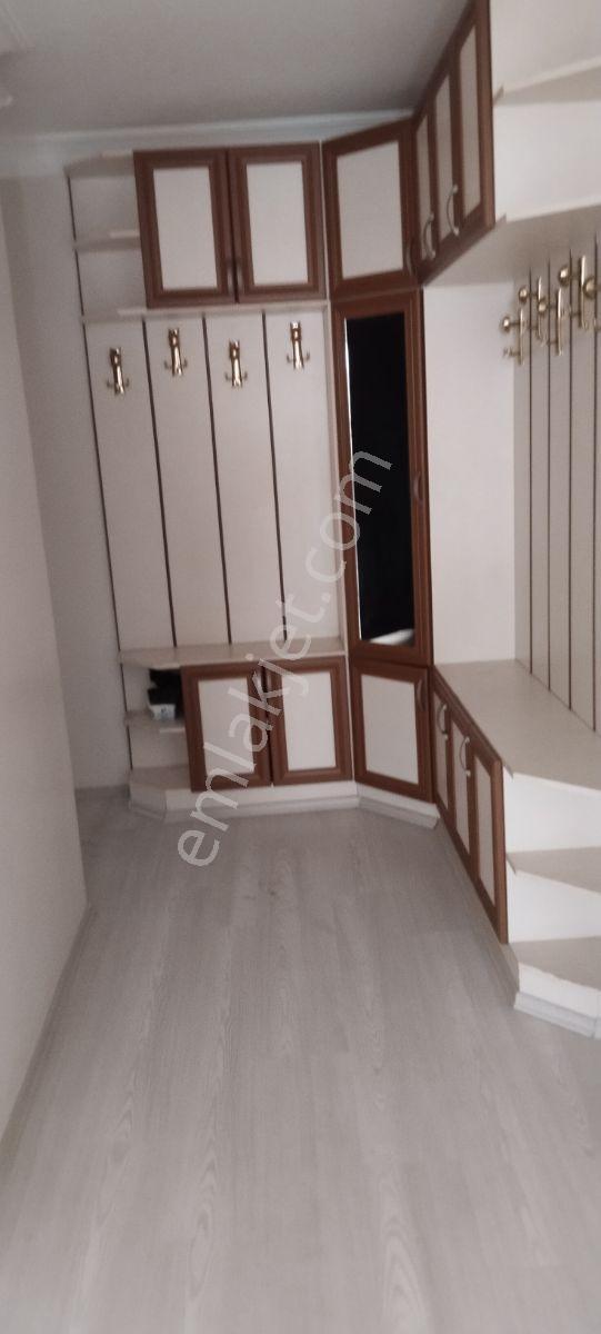 Şölen Gayrimenkulü Den Kiralık 3+1 Daire - Görsel 4