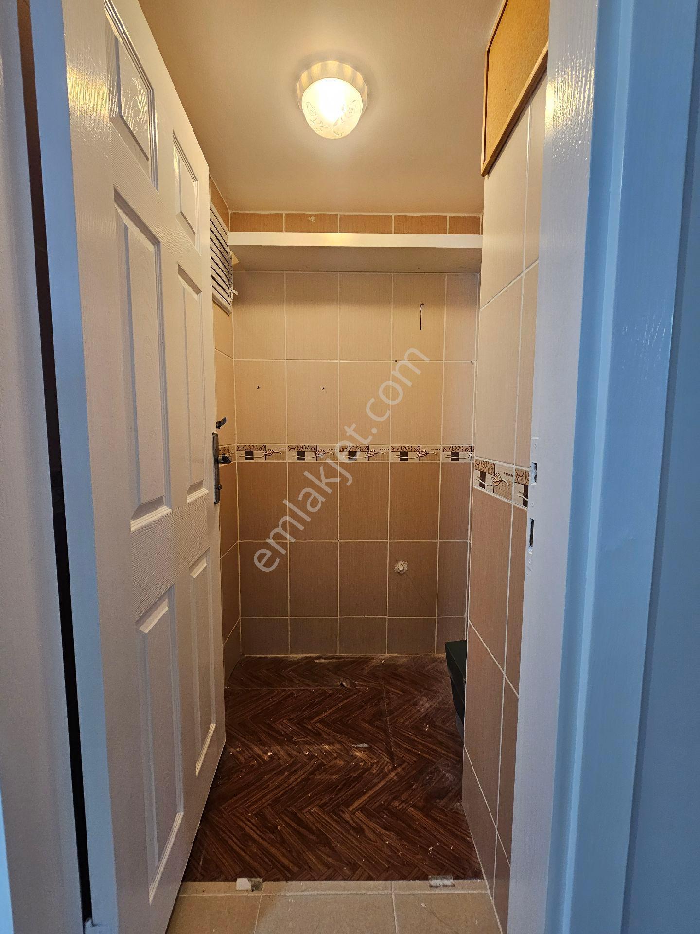 Güzelyurt Satılık Daire - Görsel 7