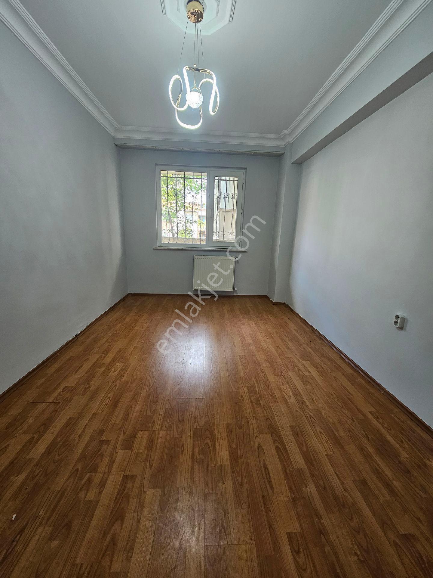Güzelyurt Satılık Daire
