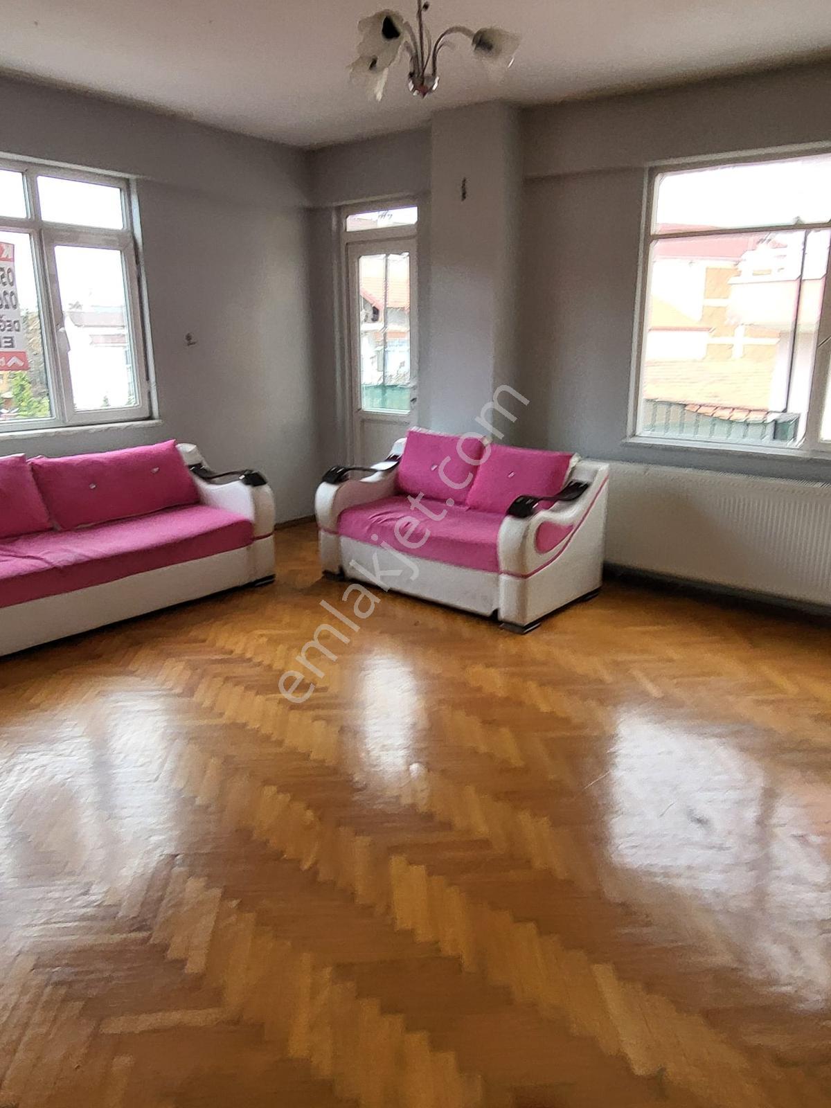 Gölcük Merkezde Kiralık 3+1 Daire - Görsel 20