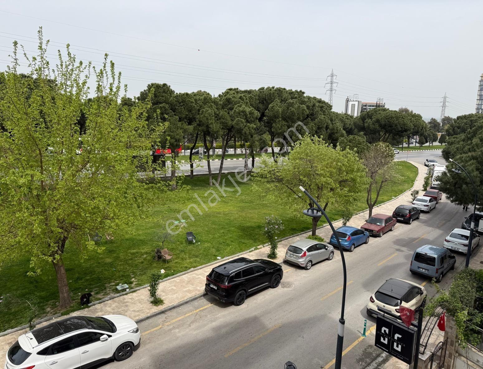 Acil Satılık... Uncubozköy Mh'de Masrafsız Arakat Daire 3+1 - Görsel 28