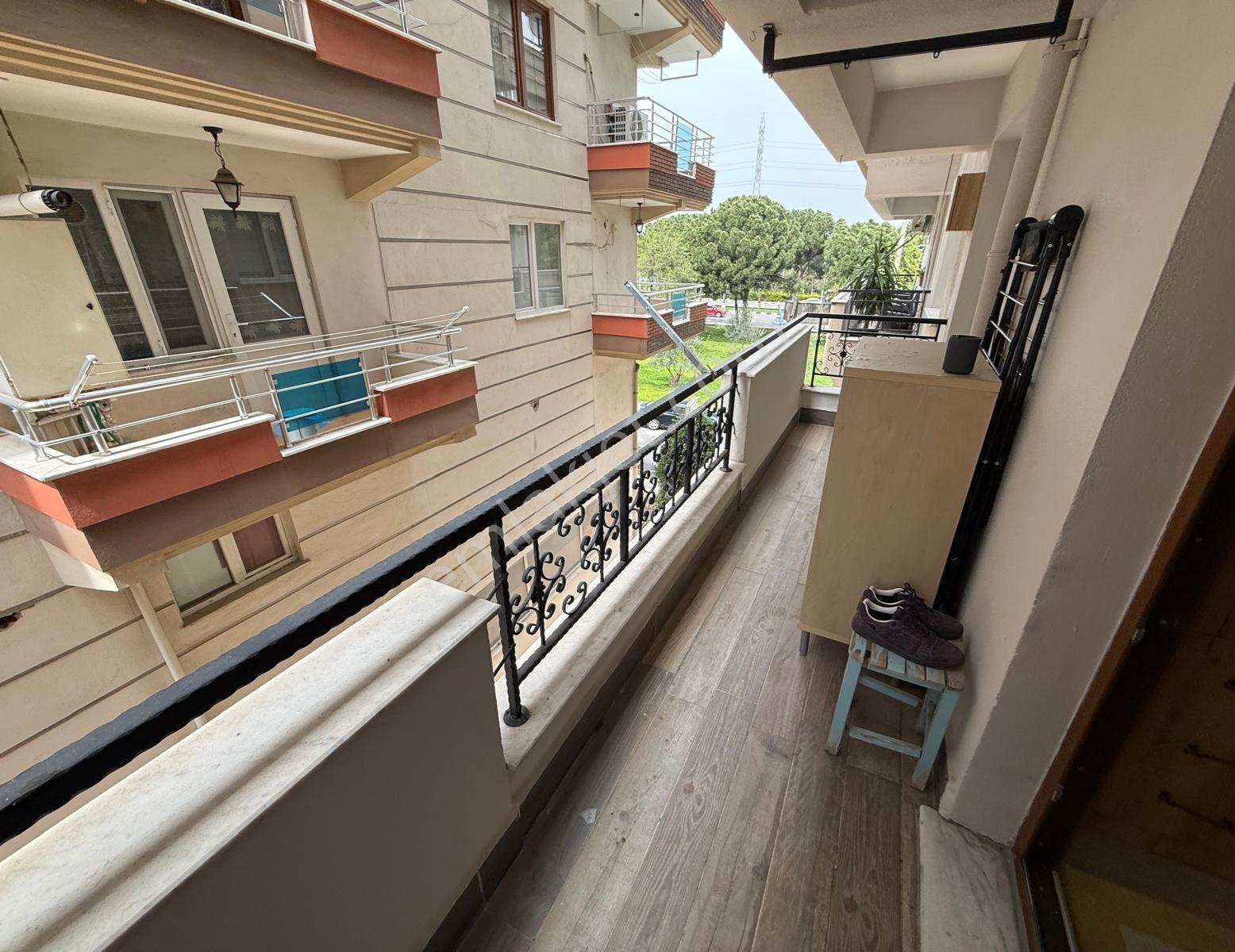 Acil Satılık... Uncubozköy Mh'de Masrafsız Arakat Daire 3+1 - Görsel 9