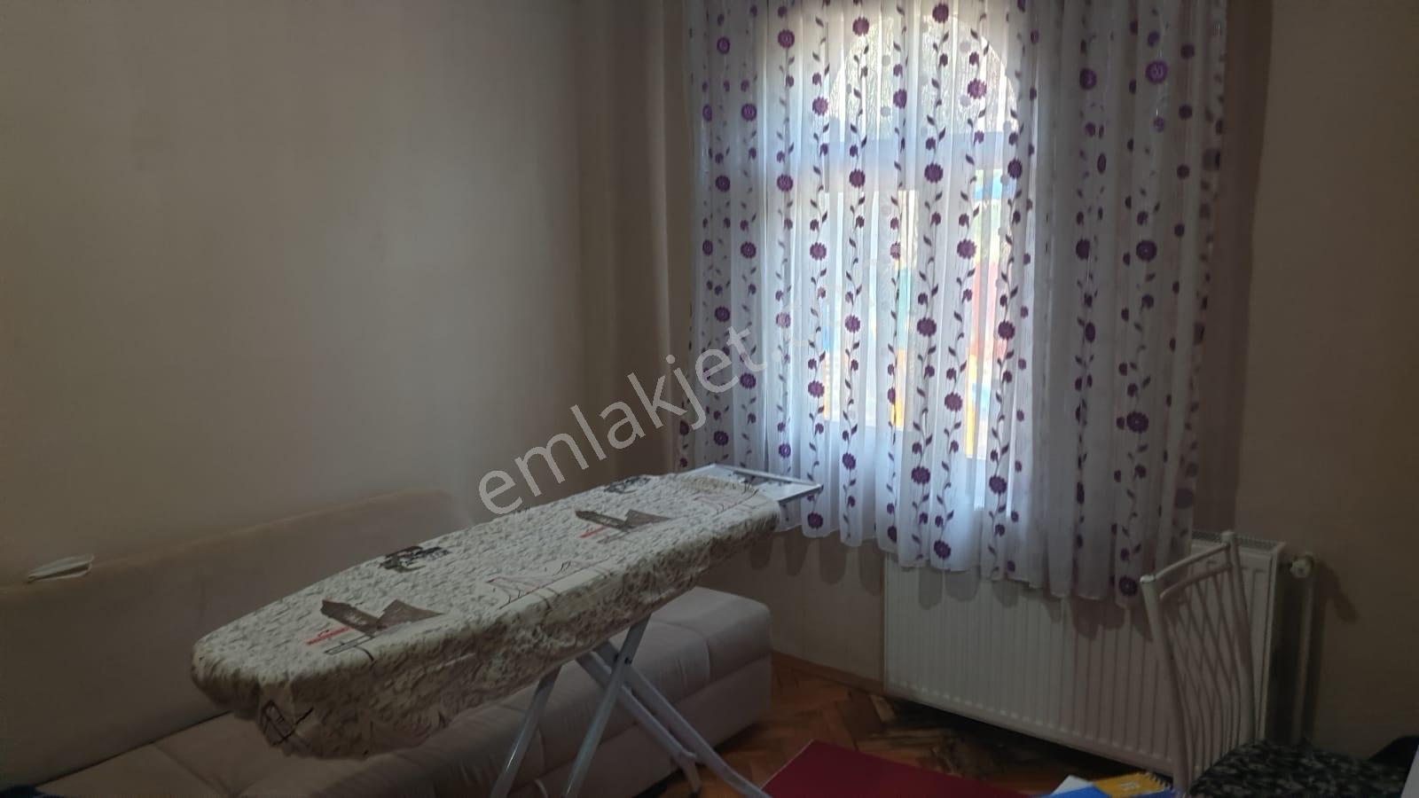 Karamürsel Ereğlide Site İçinde Satılık Villa - Görsel 7