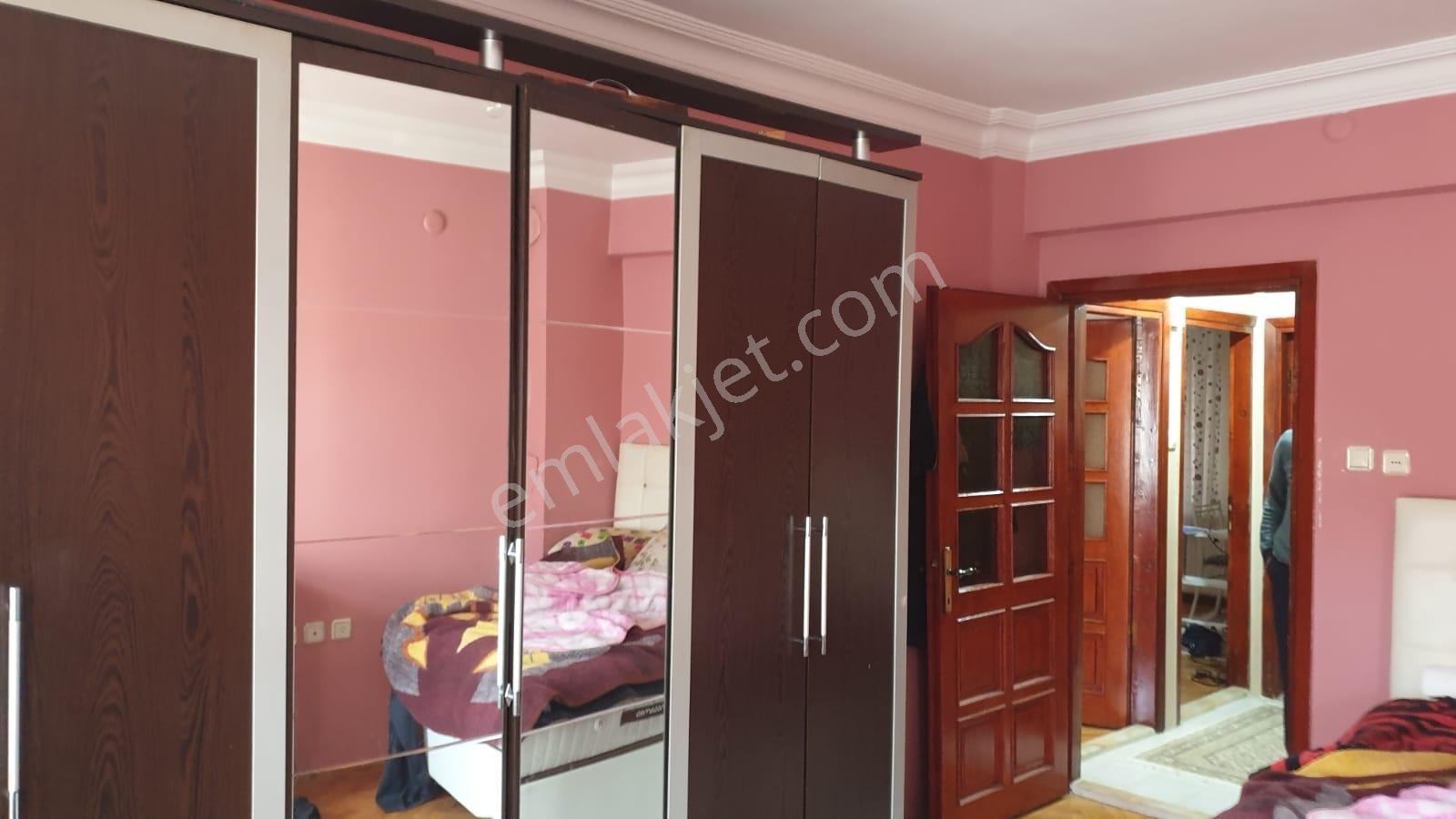 Karamürsel Ereğlide Site İçinde Satılık Villa - Görsel 23