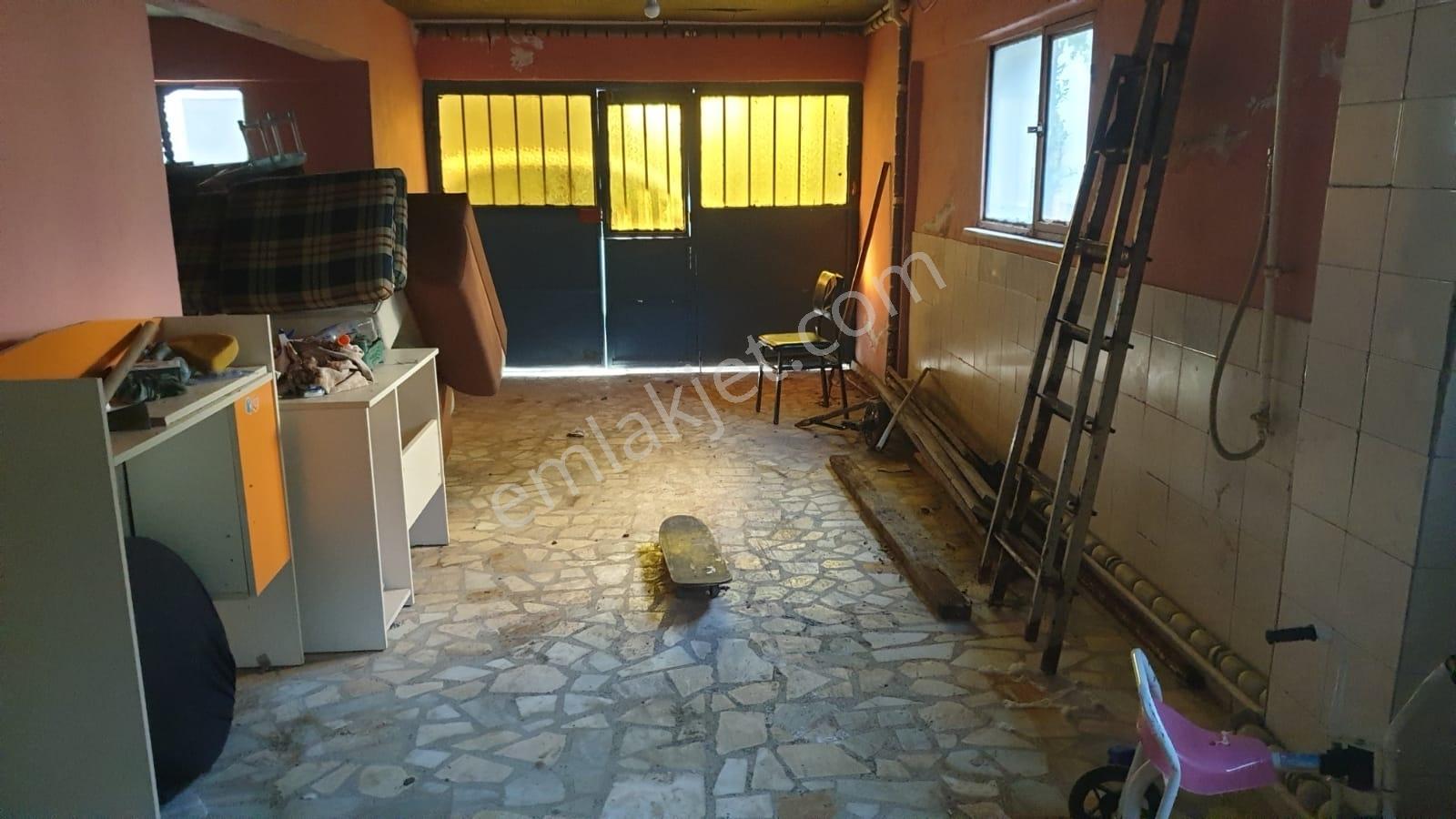 Karamürsel Ereğlide Site İçinde Satılık Villa - Görsel 3