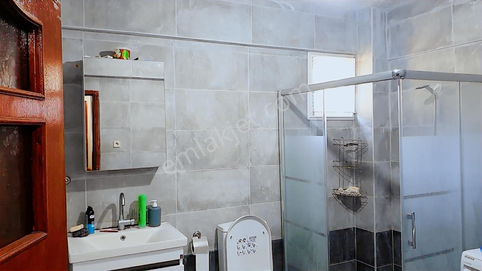 Karamürsel Ereğlide Site İçinde Satılık Villa - Görsel 13