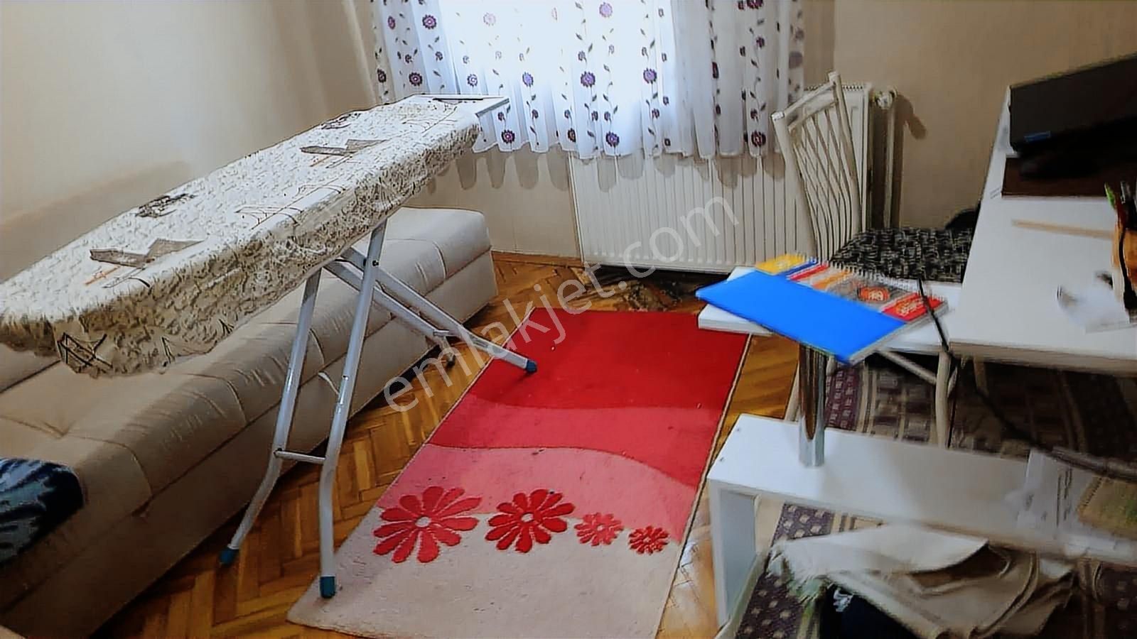 Karamürsel Ereğlide Site İçinde Satılık Villa - Görsel 6