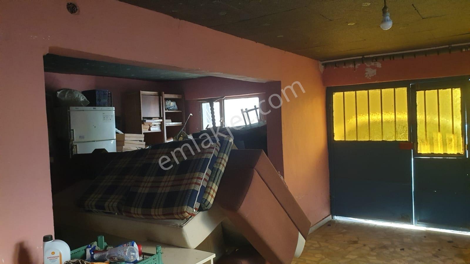 Karamürsel Ereğlide Site İçinde Satılık Villa - Görsel 11