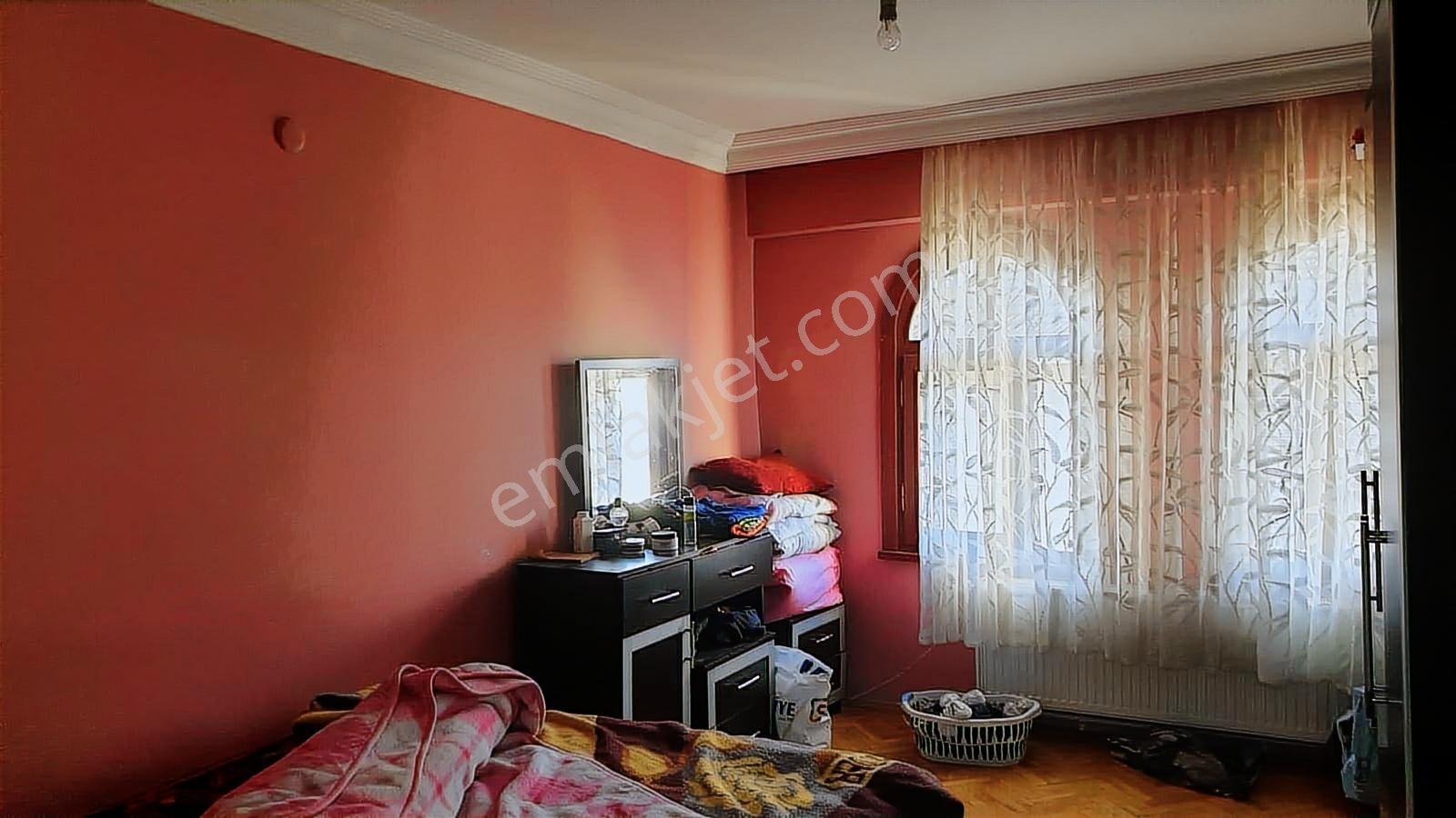 Karamürsel Ereğlide Site İçinde Satılık Villa - Görsel 15
