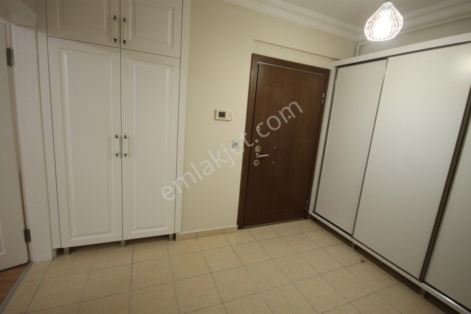 Tuzla Yayla Mahallesinde Site İçinde 2+1 Satılık Daire - Görsel 27