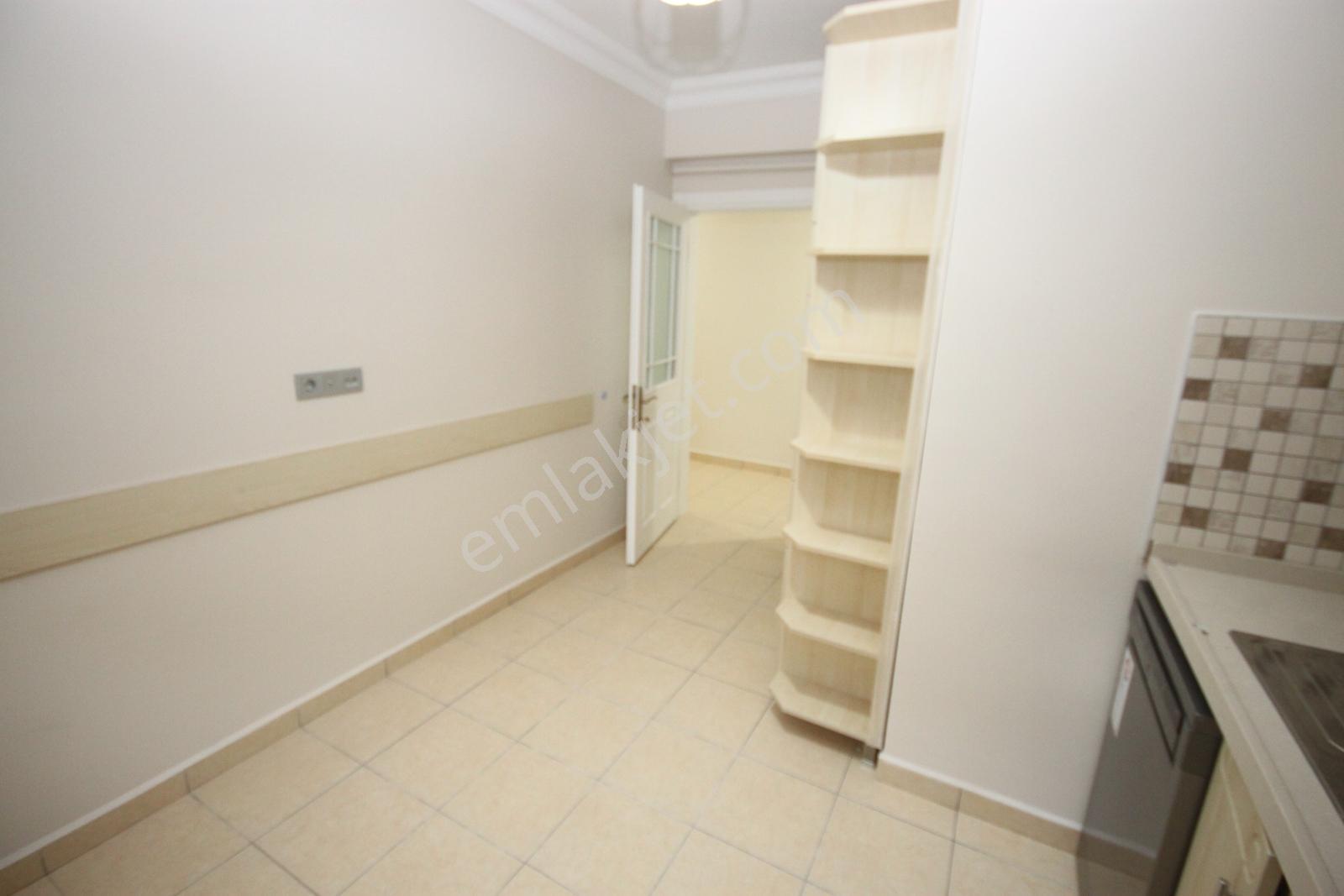 Tuzla Yayla Mahallesinde Site İçinde 2+1 Satılık Daire - Görsel 24