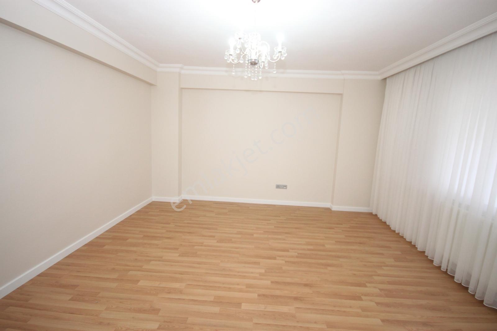 Tuzla Yayla Mahallesinde Site İçinde 2+1 Satılık Daire - Görsel 20