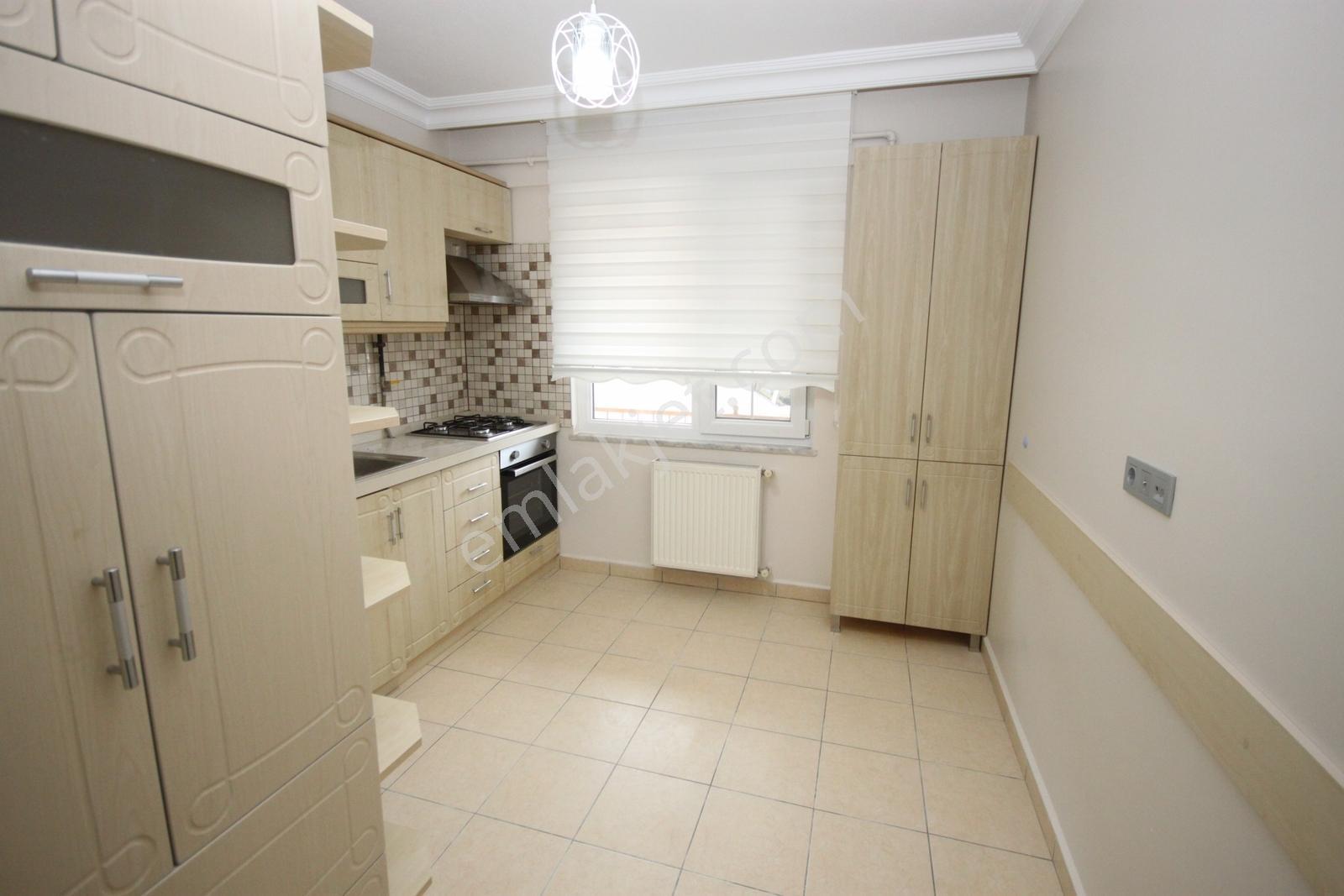 Tuzla Yayla Mahallesinde Site İçinde 2+1 Satılık Daire - Görsel 33