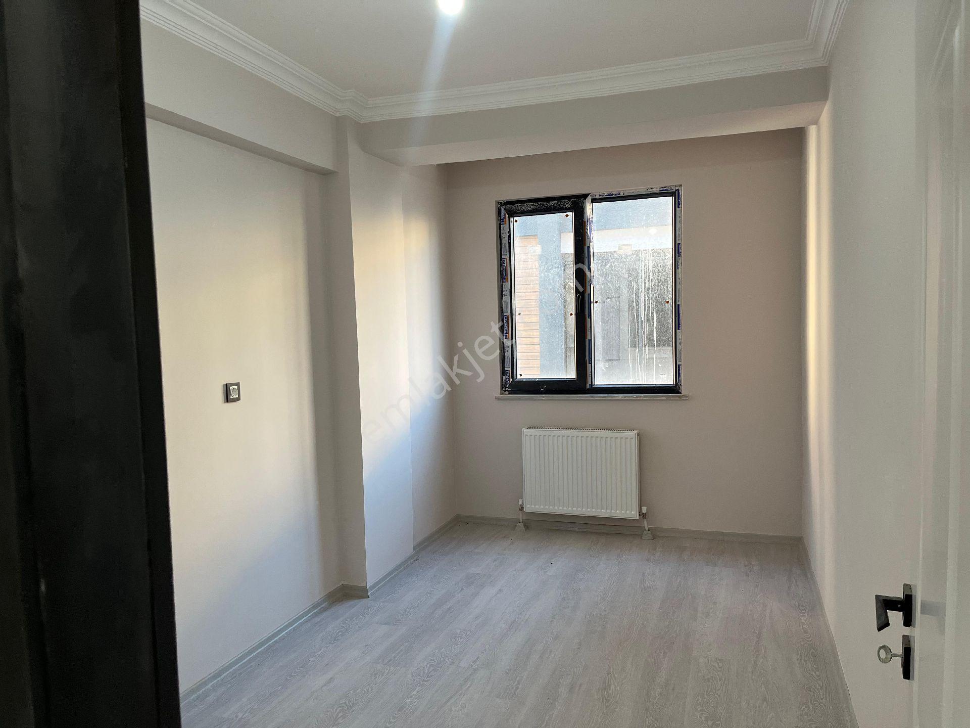 Rem/maxland'ten Hasta Bölgesinde Kiralık 1+1 Ara Kat - Görsel 11
