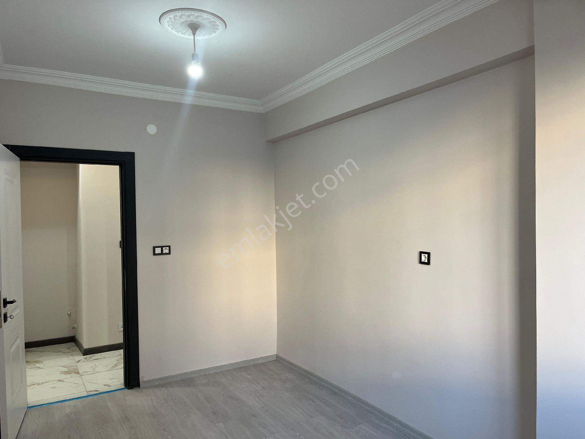Rem/maxland'ten Hasta Bölgesinde Kiralık 1+1 Ara Kat - Görsel 9