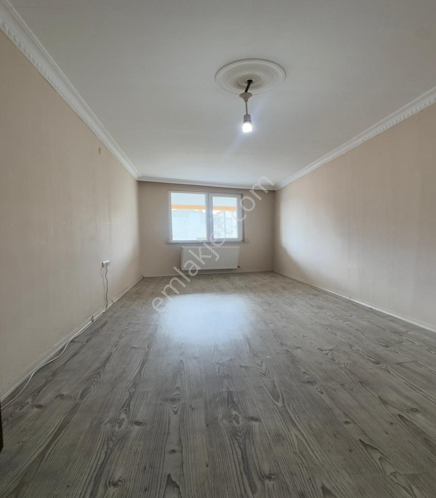 Gazi Caddesinde Bağımsız Girişli 4+2 Geniş M2 Dubleks Daire - Görsel 35