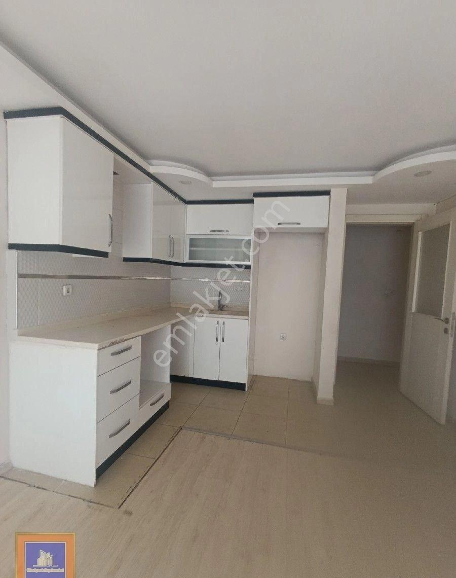 Ön Cephe,ebeveyn Banyolu,genis Daire - Görsel 3