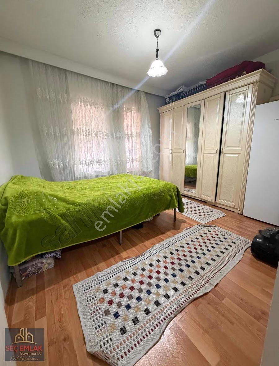 Seç Emlak'tan Perilikaya Tokide By-tipi 3+1 Satılık Daire - Görsel 14