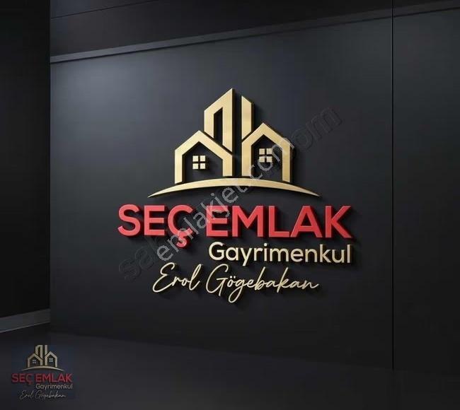 Seç Emlak'tan Perilikaya Tokide By-tipi 3+1 Satılık Daire - Görsel 29