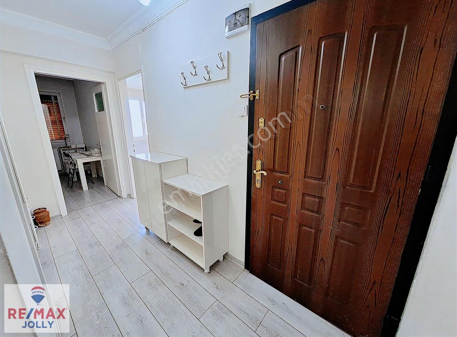 Menderes Mah. Adnan Kahveci Caddesi Satılık 3+1 Daire 135 M² - Görsel 15